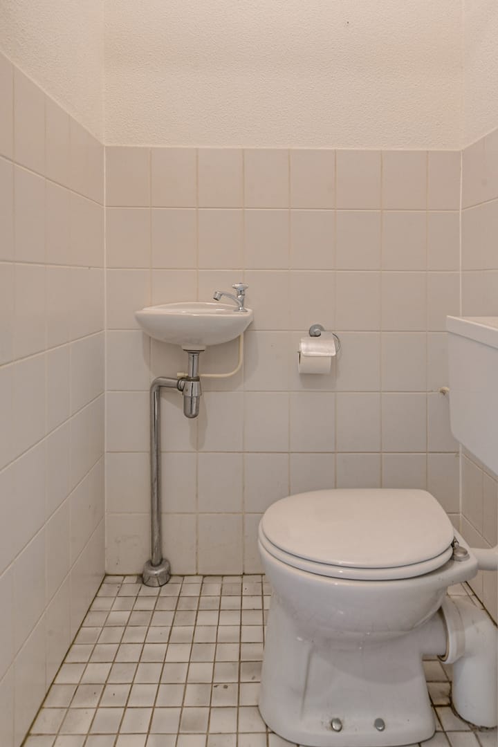 Foto 6 van Van Reesstraat 25