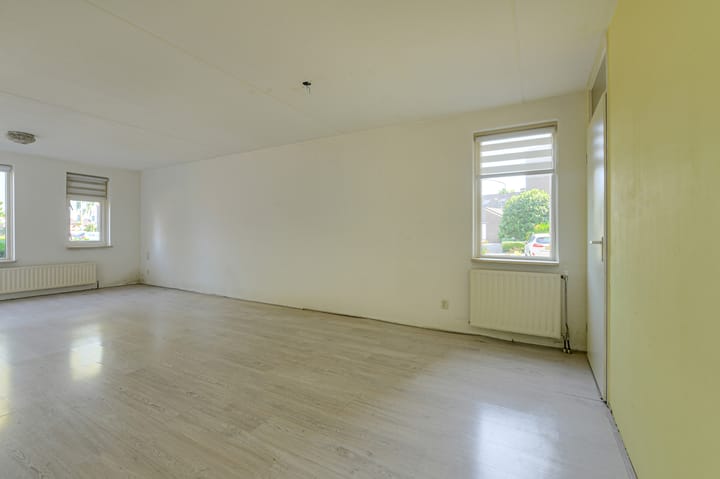 Foto 7 van Van Reesstraat 25