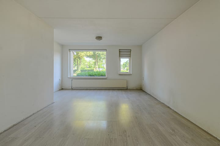 Foto 8 van Van Reesstraat 25