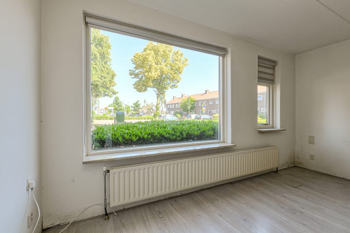 Foto 9 van Van Reesstraat 25