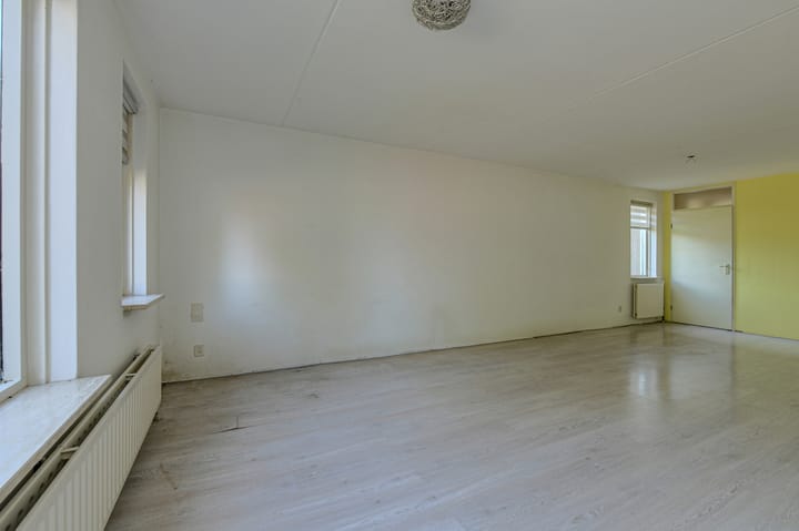 Foto 10 van Van Reesstraat 25