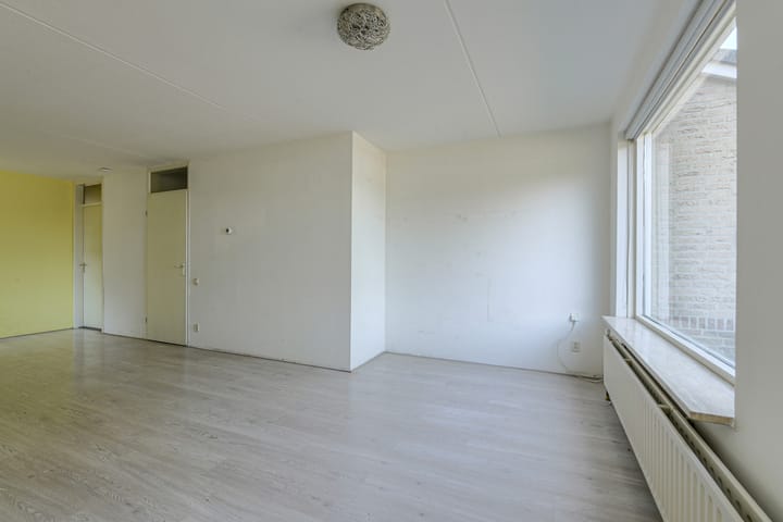 Foto 11 van Van Reesstraat 25