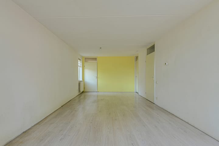 Foto 12 van Van Reesstraat 25