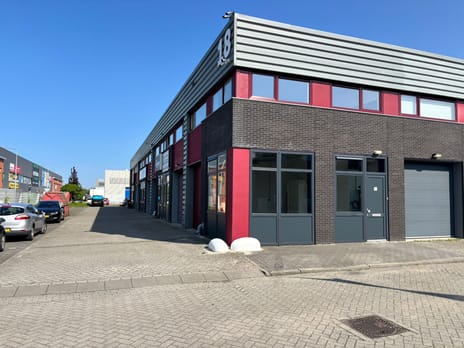 Bekijk foto's