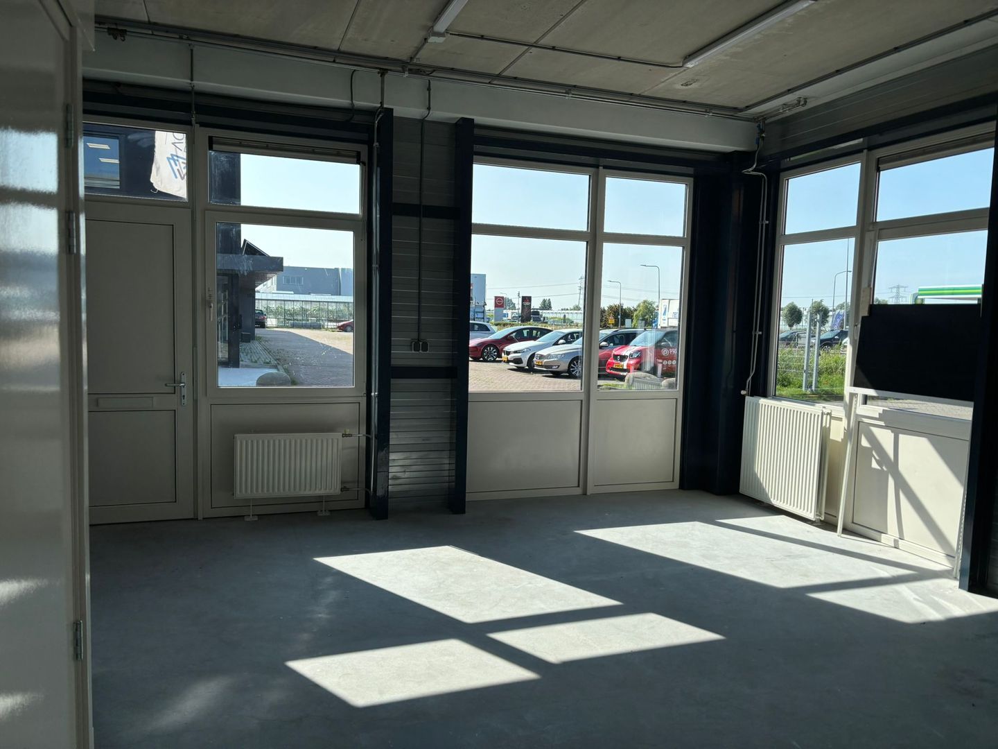 Bekijk foto 3 van 's-Gravenzandseweg 18