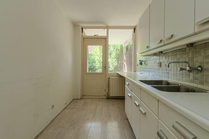 Foto 14 van Van Reesstraat 25