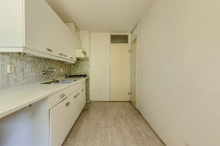 Foto 15 van Van Reesstraat 25