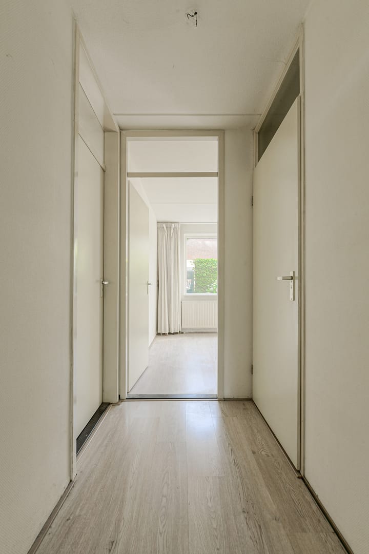 Foto 16 van Van Reesstraat 25