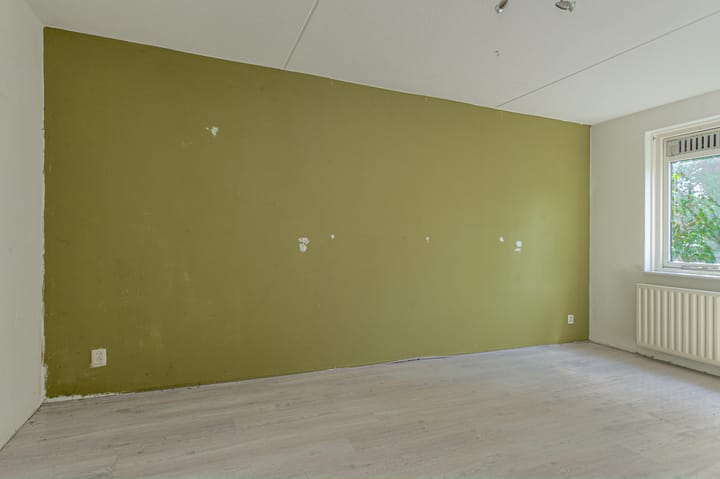 Foto 17 van Van Reesstraat 25