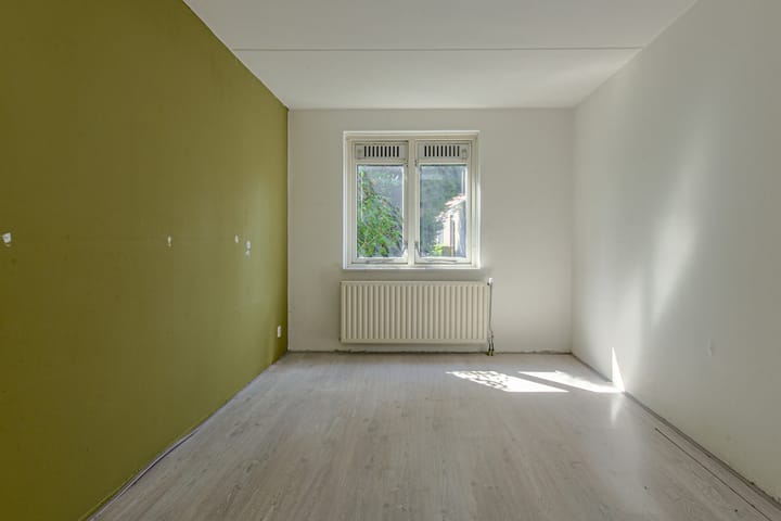 Foto 18 van Van Reesstraat 25