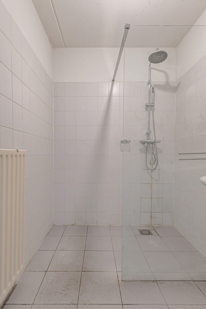 Foto 20 van Van Reesstraat 25