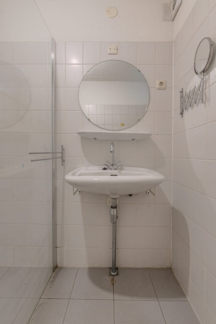 Foto 21 van Van Reesstraat 25