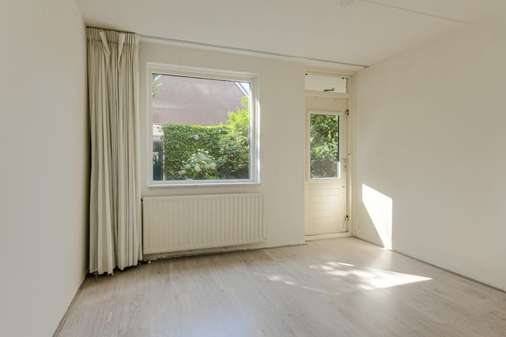 Foto 22 van Van Reesstraat 25