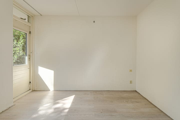 Foto 23 van Van Reesstraat 25