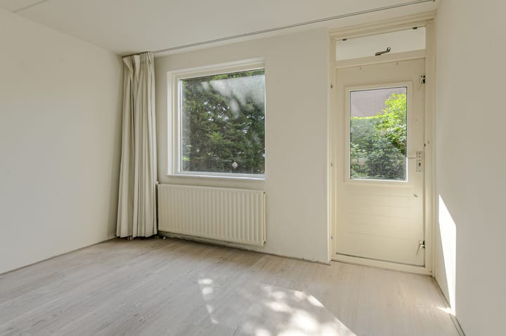 Foto 24 van Van Reesstraat 25