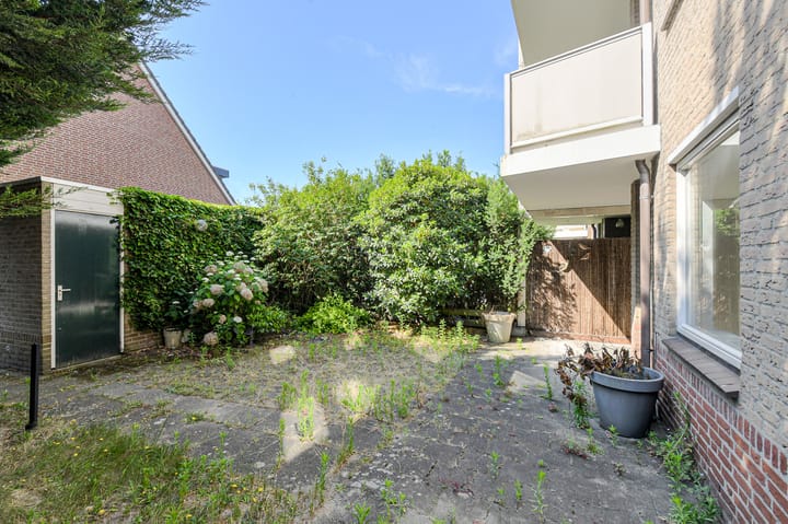 Foto 27 van Van Reesstraat 25