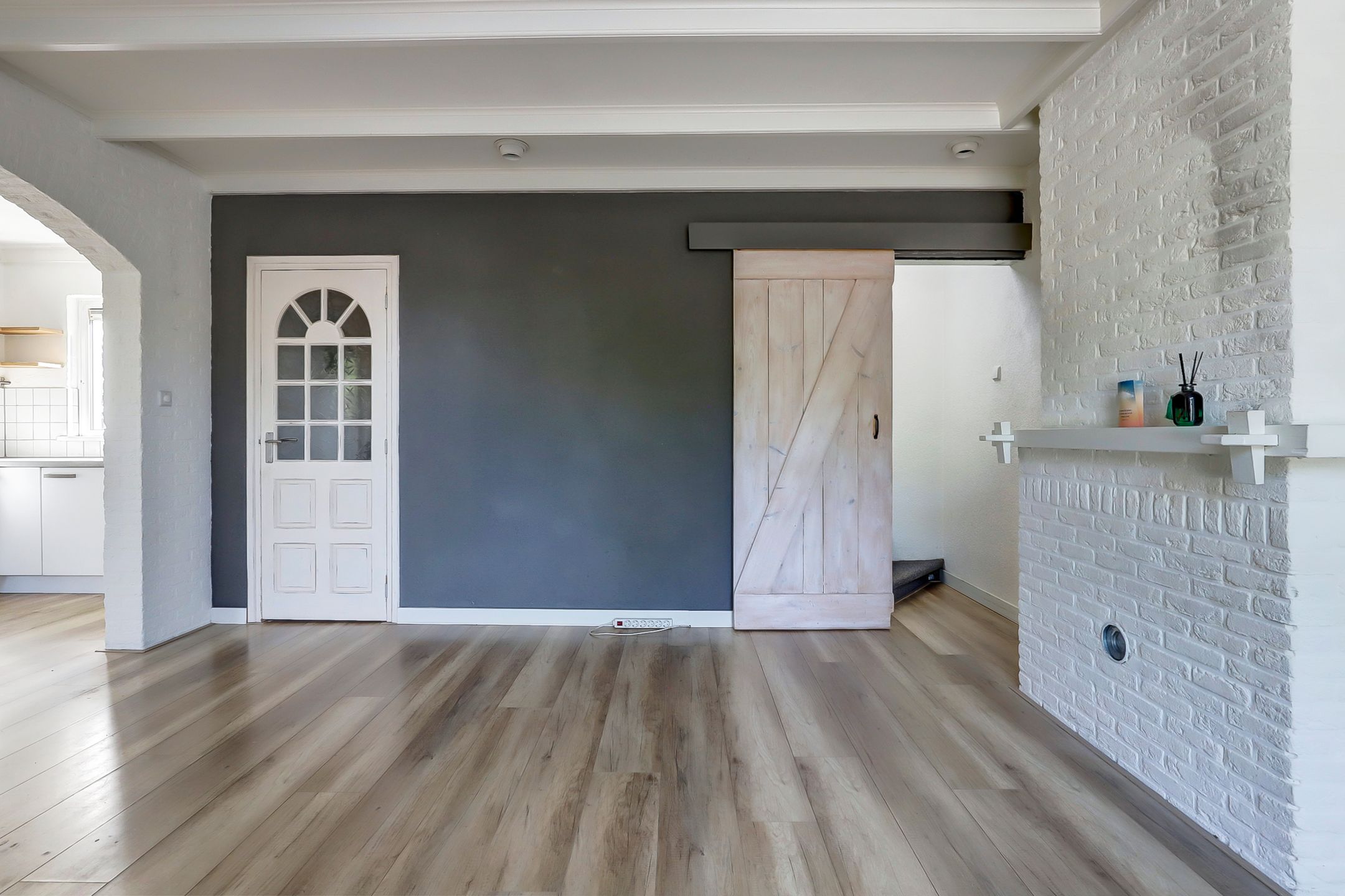 Foto 6 van Raadhuisstraat 5