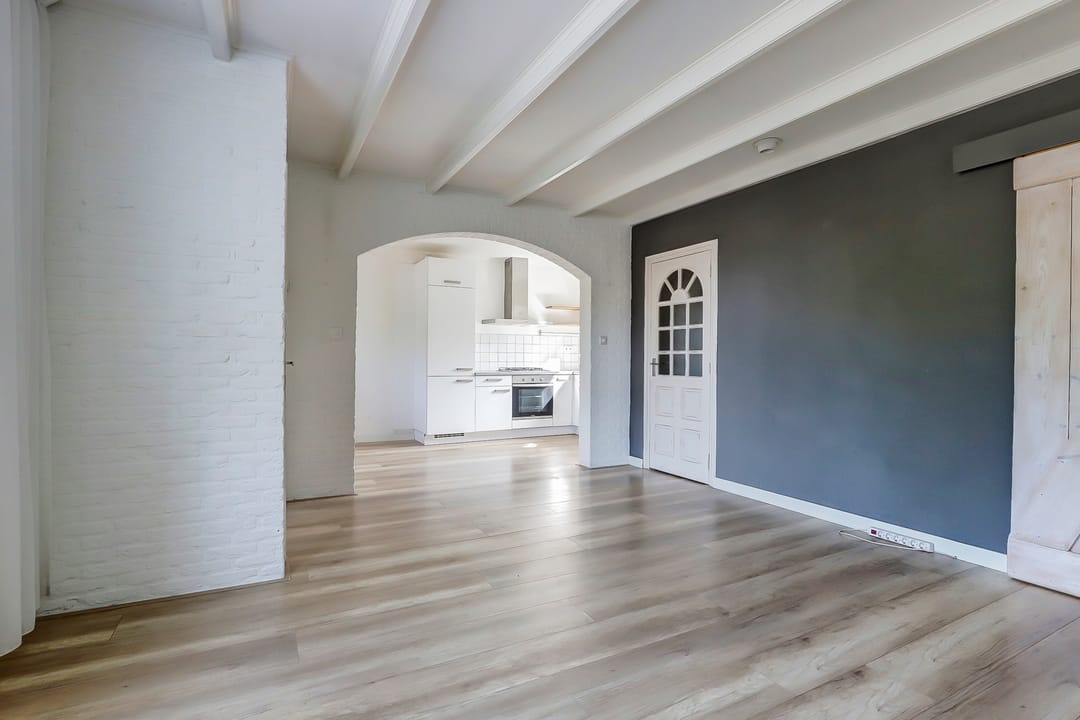 Foto 7 van Raadhuisstraat 5