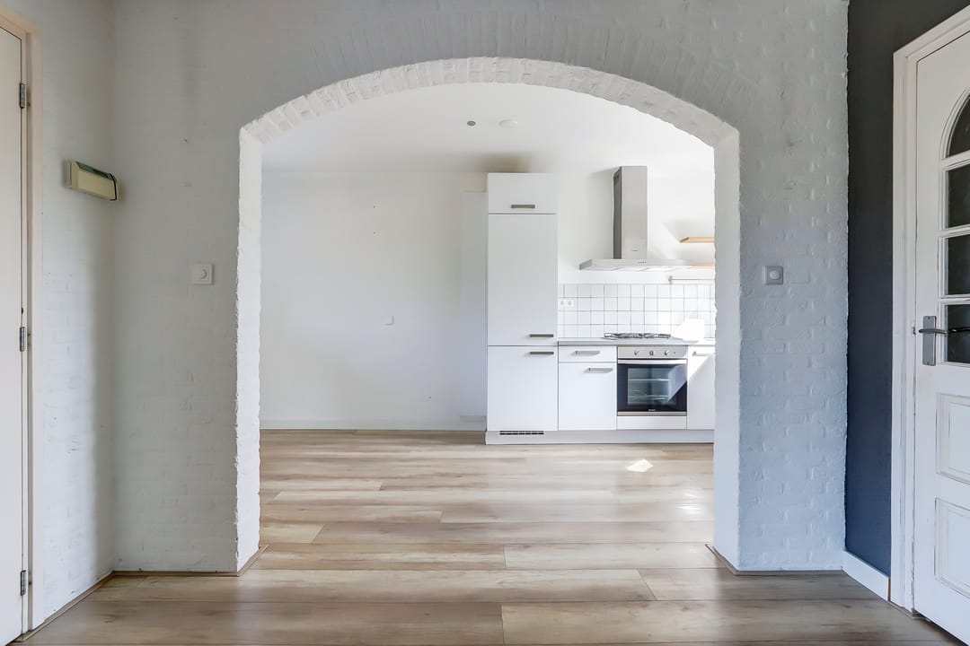 Foto 8 van Raadhuisstraat 5