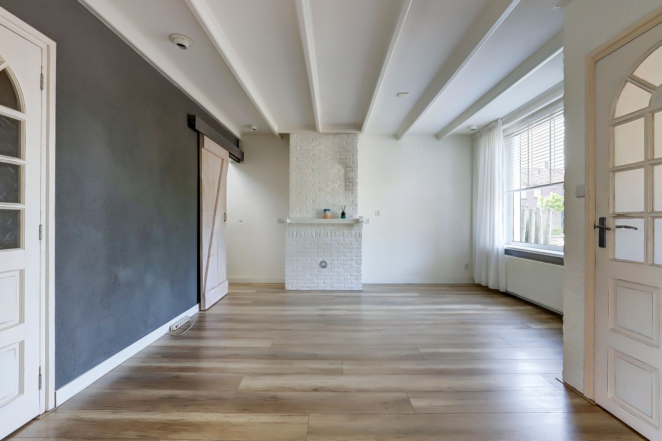 Foto 9 van Raadhuisstraat 5