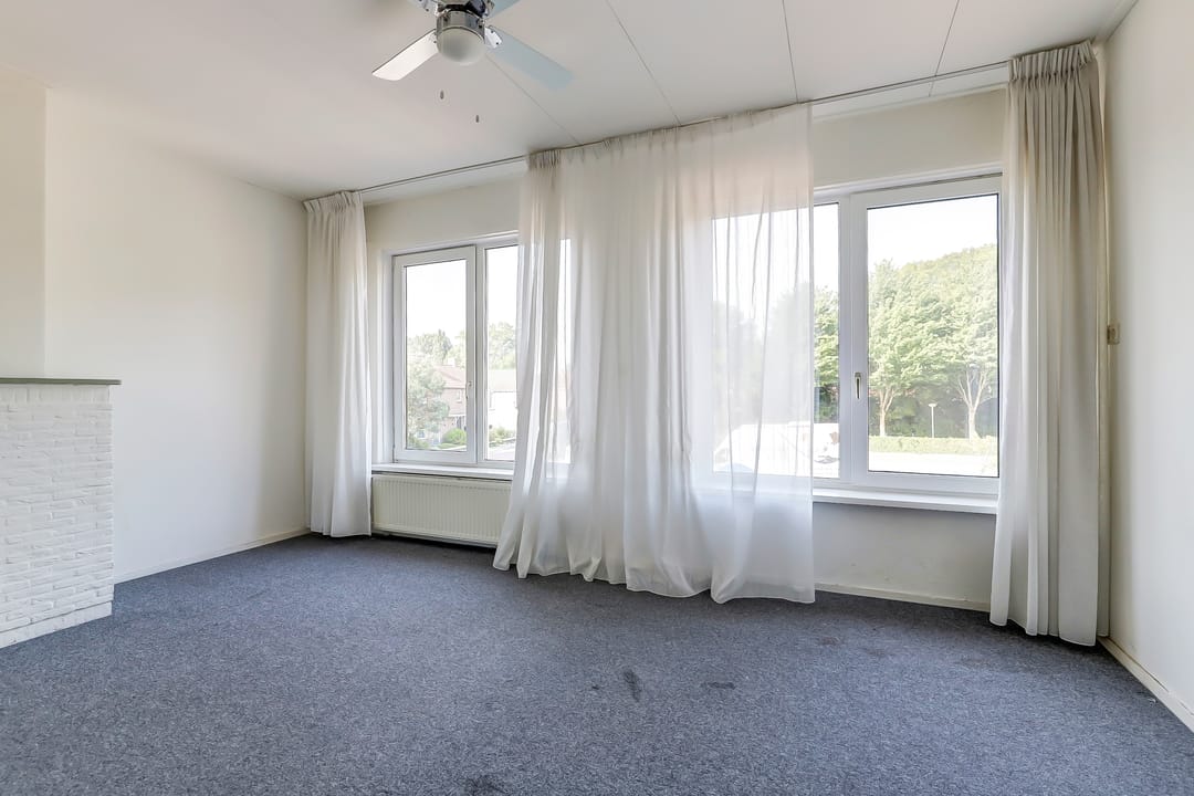 Foto 11 van Raadhuisstraat 5