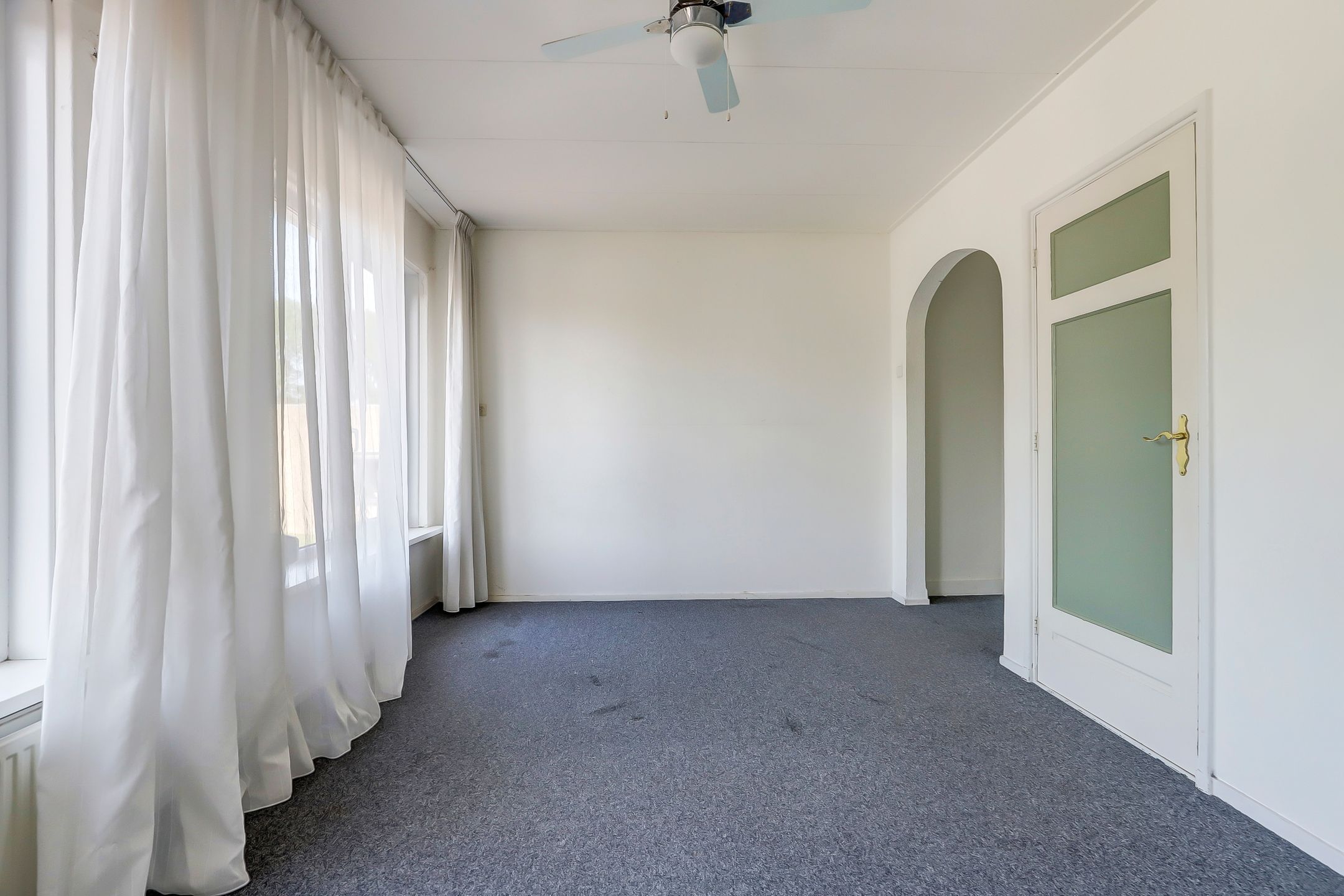 Foto 12 van Raadhuisstraat 5