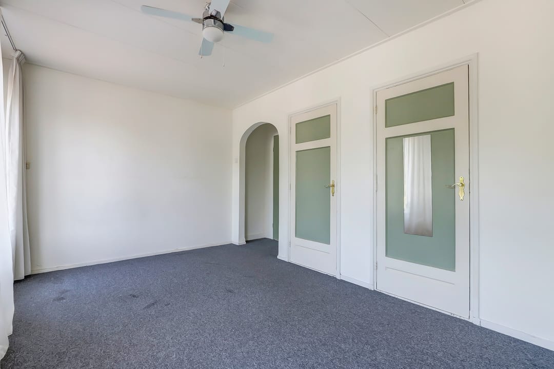 Foto 13 van Raadhuisstraat 5