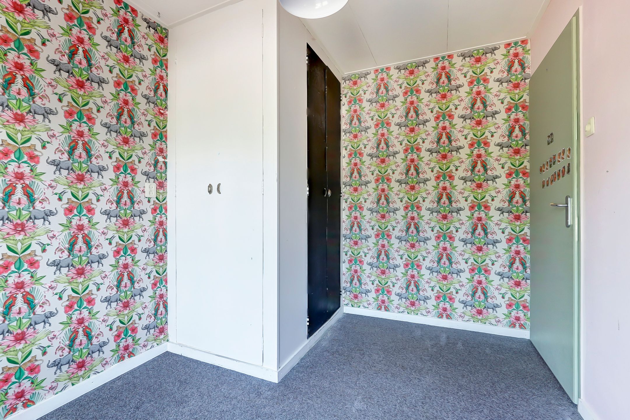 Foto 15 van Raadhuisstraat 5