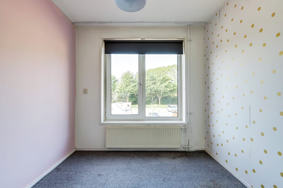 Foto 16 van Raadhuisstraat 5