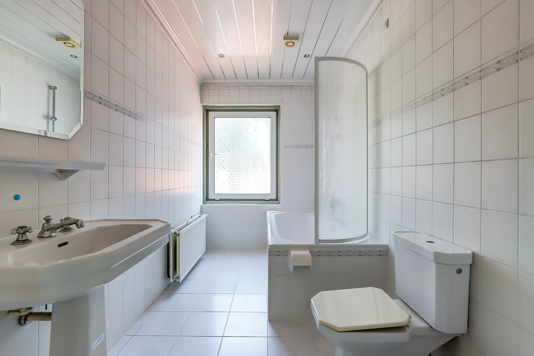 Foto 17 van Raadhuisstraat 5