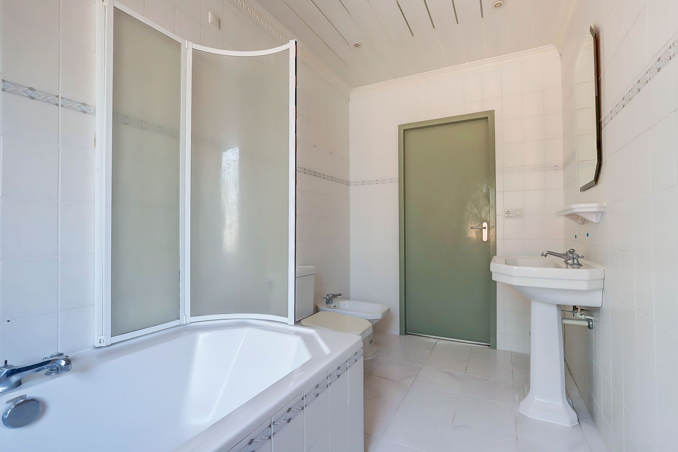 Foto 18 van Raadhuisstraat 5