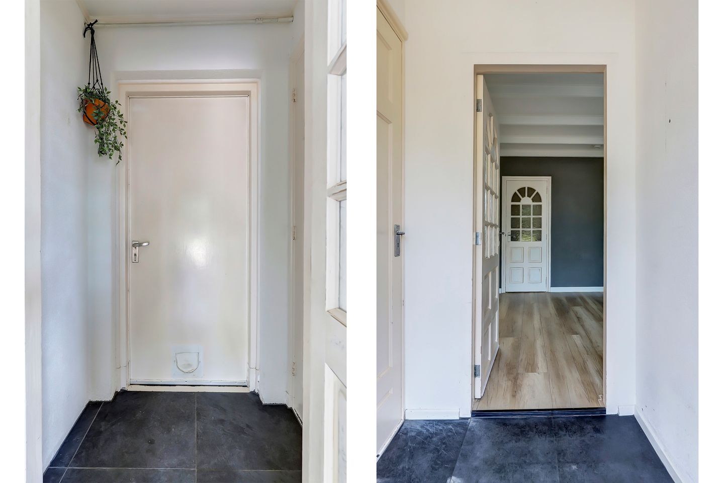 Foto 19 van Raadhuisstraat 5