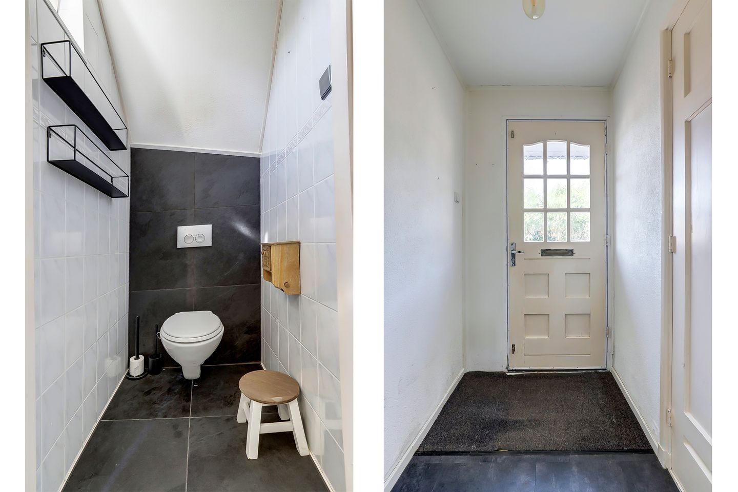 Foto 20 van Raadhuisstraat 5