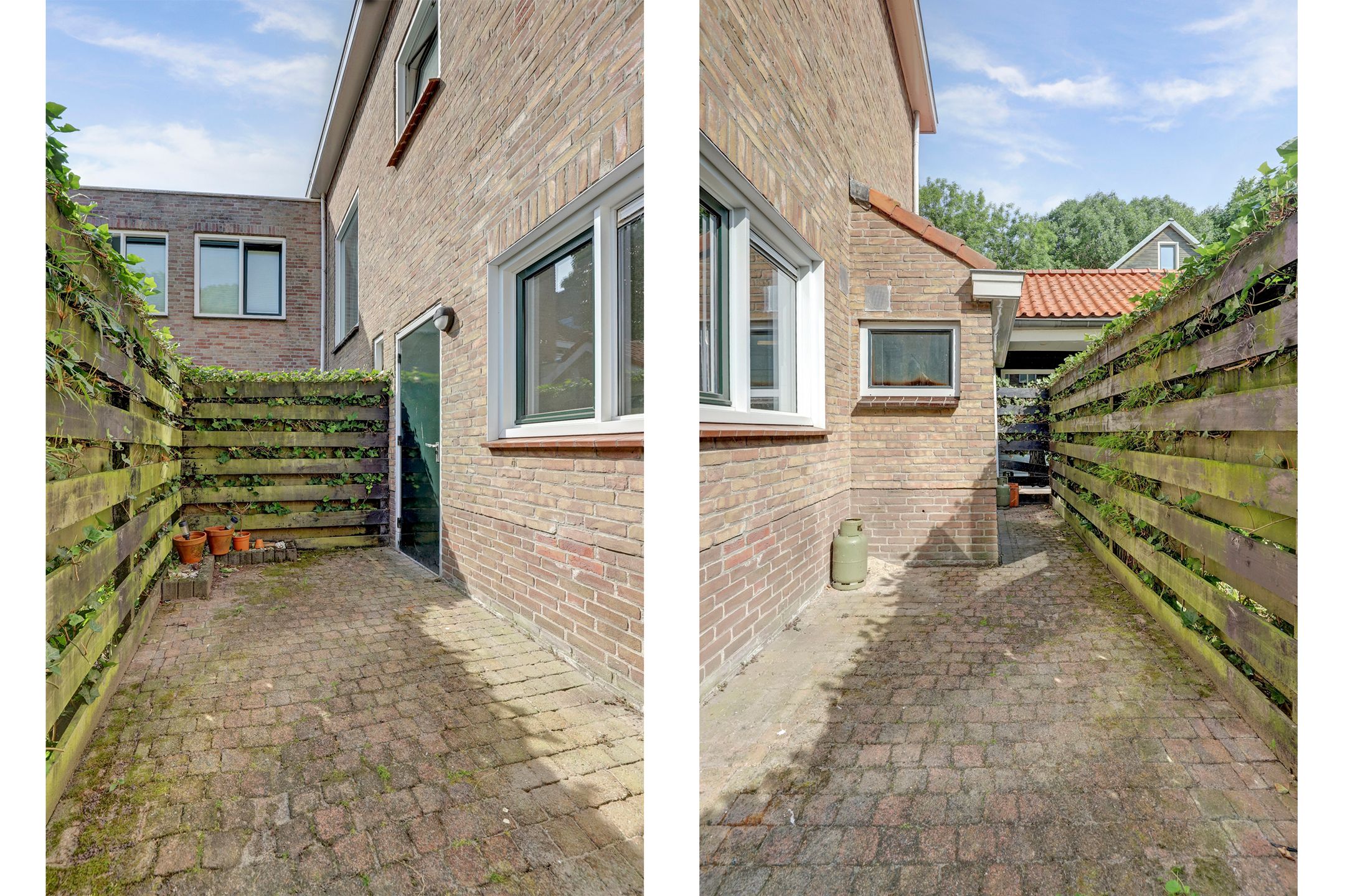 Foto 21 van Raadhuisstraat 5