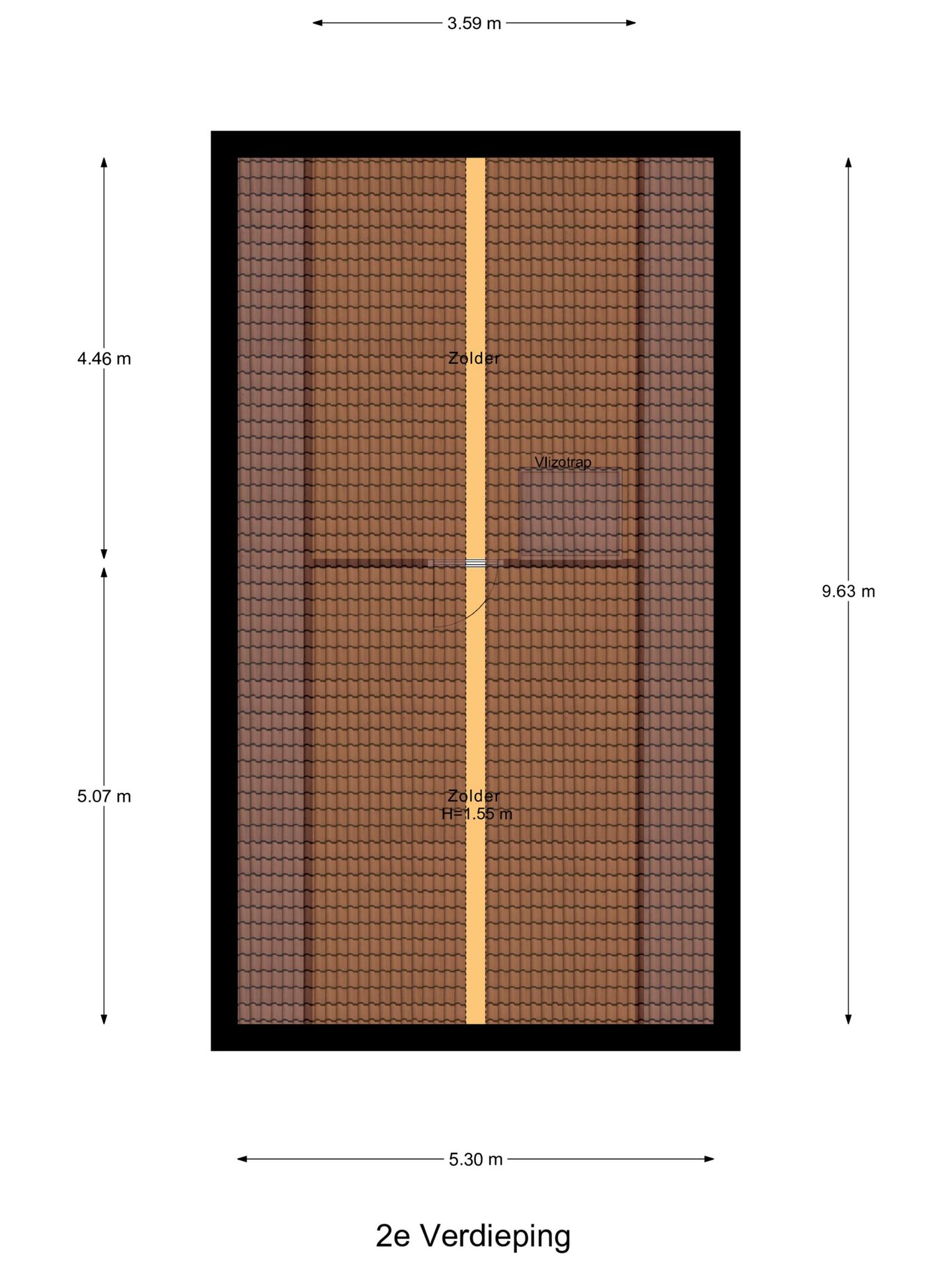 Foto 29 van Raadhuisstraat 5