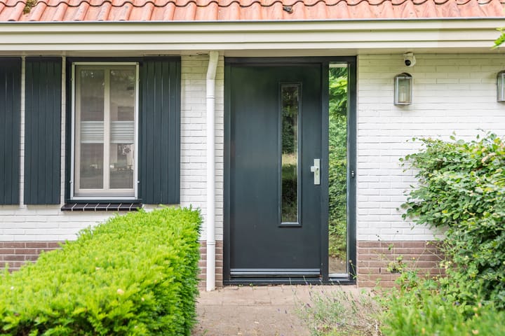 Foto 6 van Hogeweg 2-F