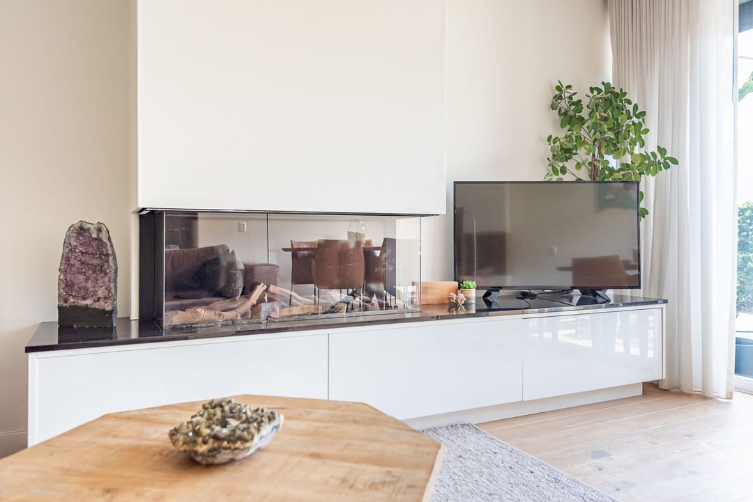 Foto 11 van Hogeweg 2-F