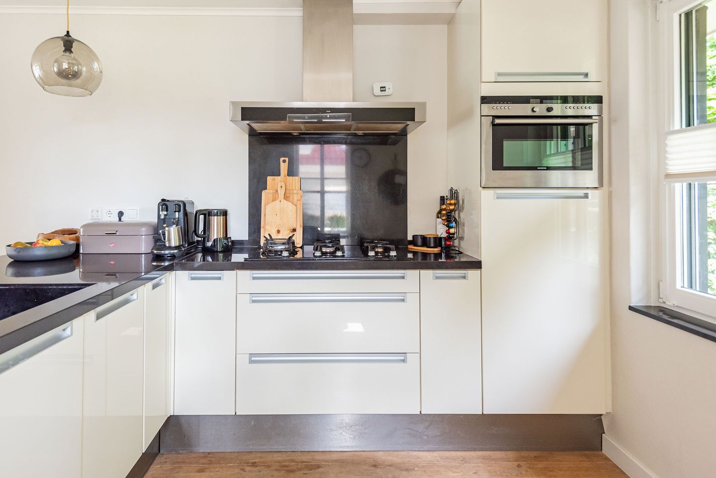 Foto 14 van Hogeweg 2-F