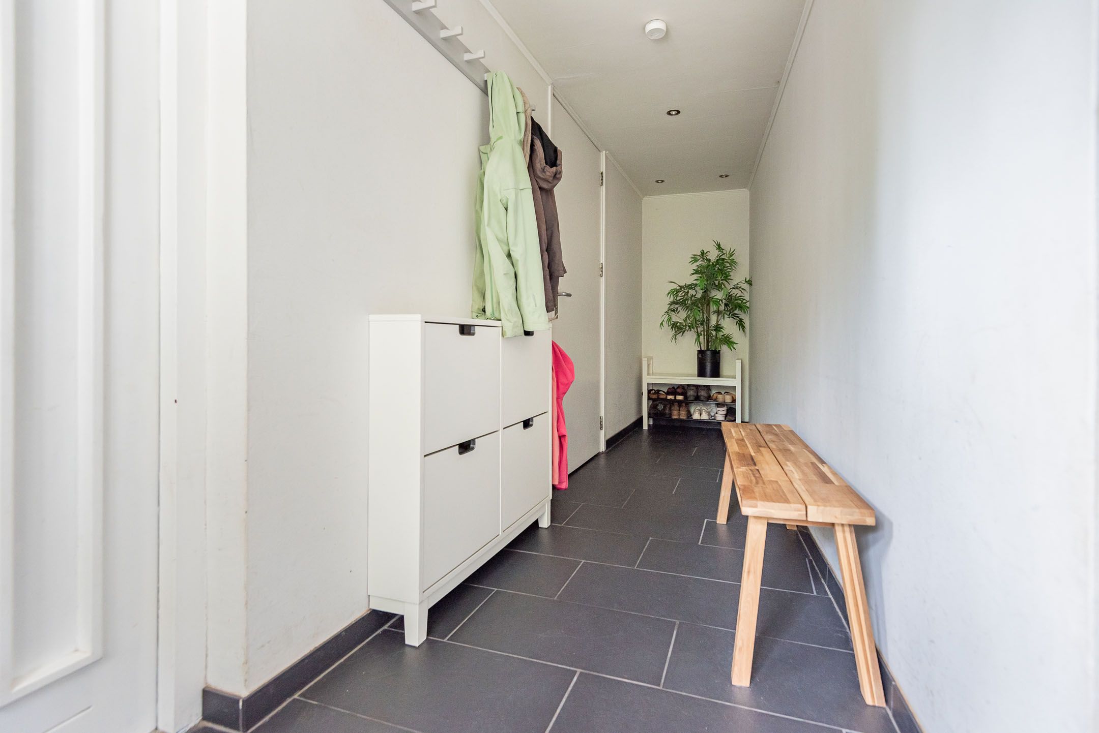 Foto 15 van Hogeweg 2-F