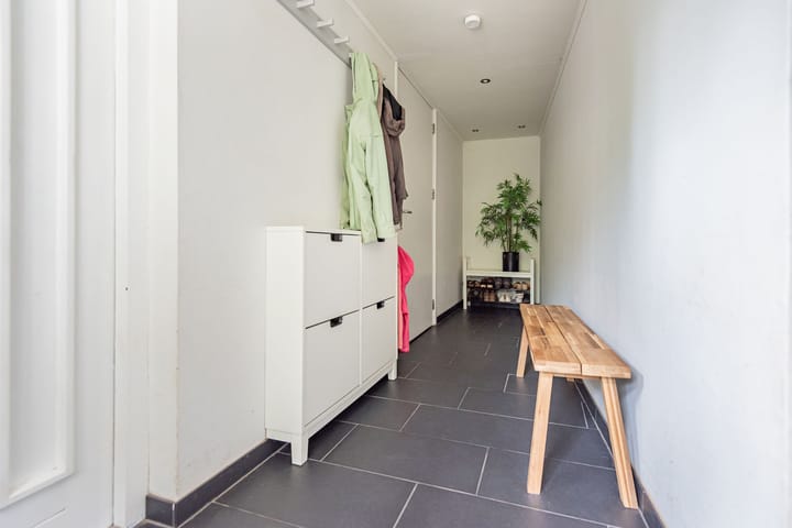 Foto 15 van Hogeweg 2-F