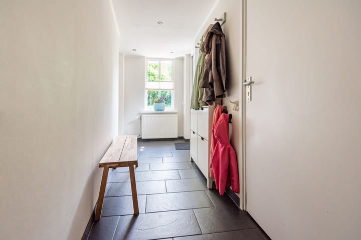 Foto 16 van Hogeweg 2-F