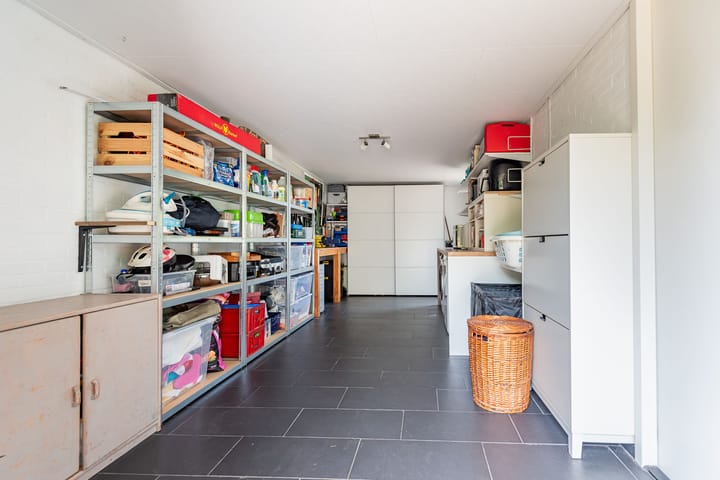 Foto 17 van Hogeweg 2-F