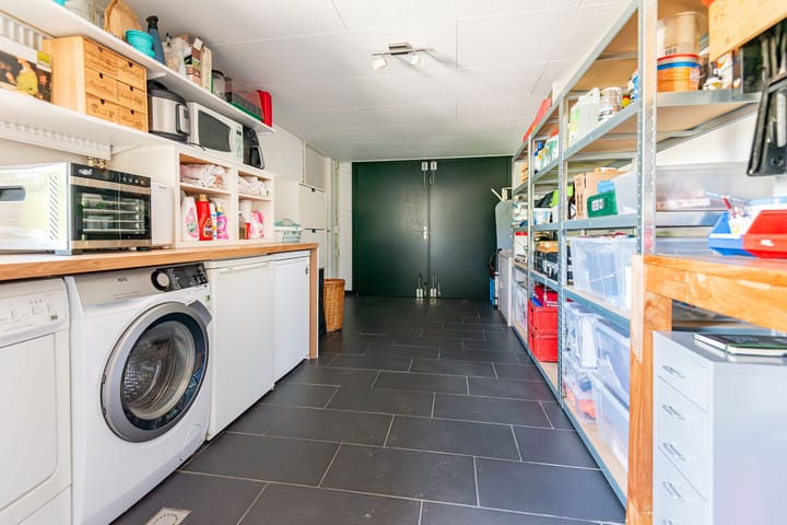 Foto 18 van Hogeweg 2-F