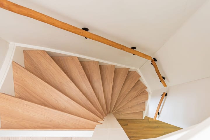 Foto 19 van Hogeweg 2-F