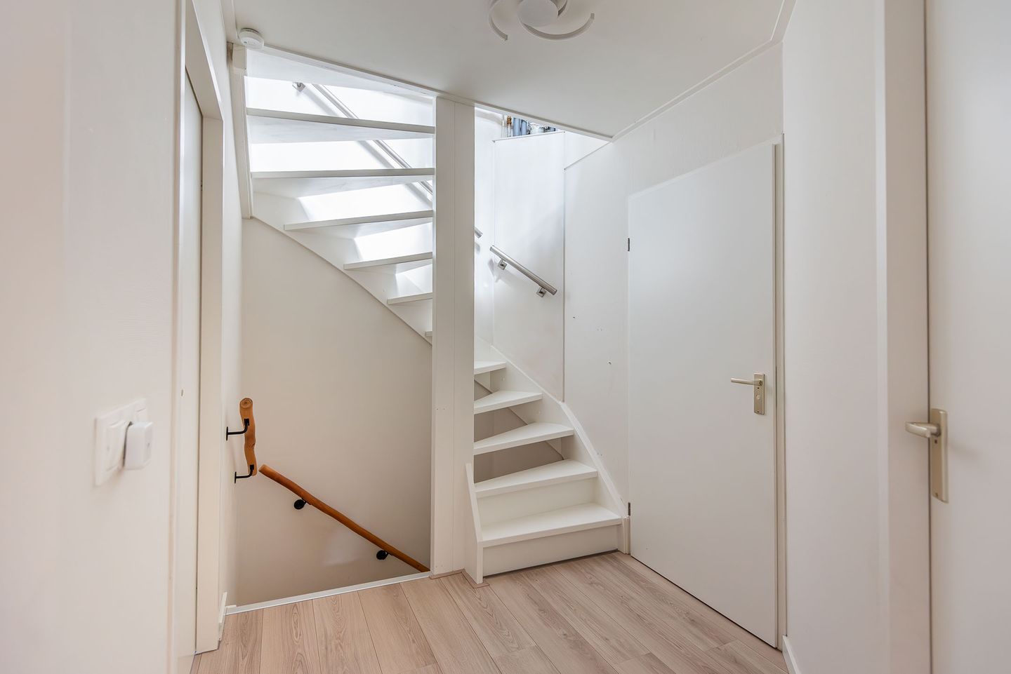 Foto 20 van Hogeweg 2-F