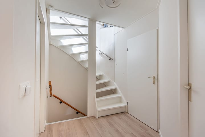 Foto 20 van Hogeweg 2-F