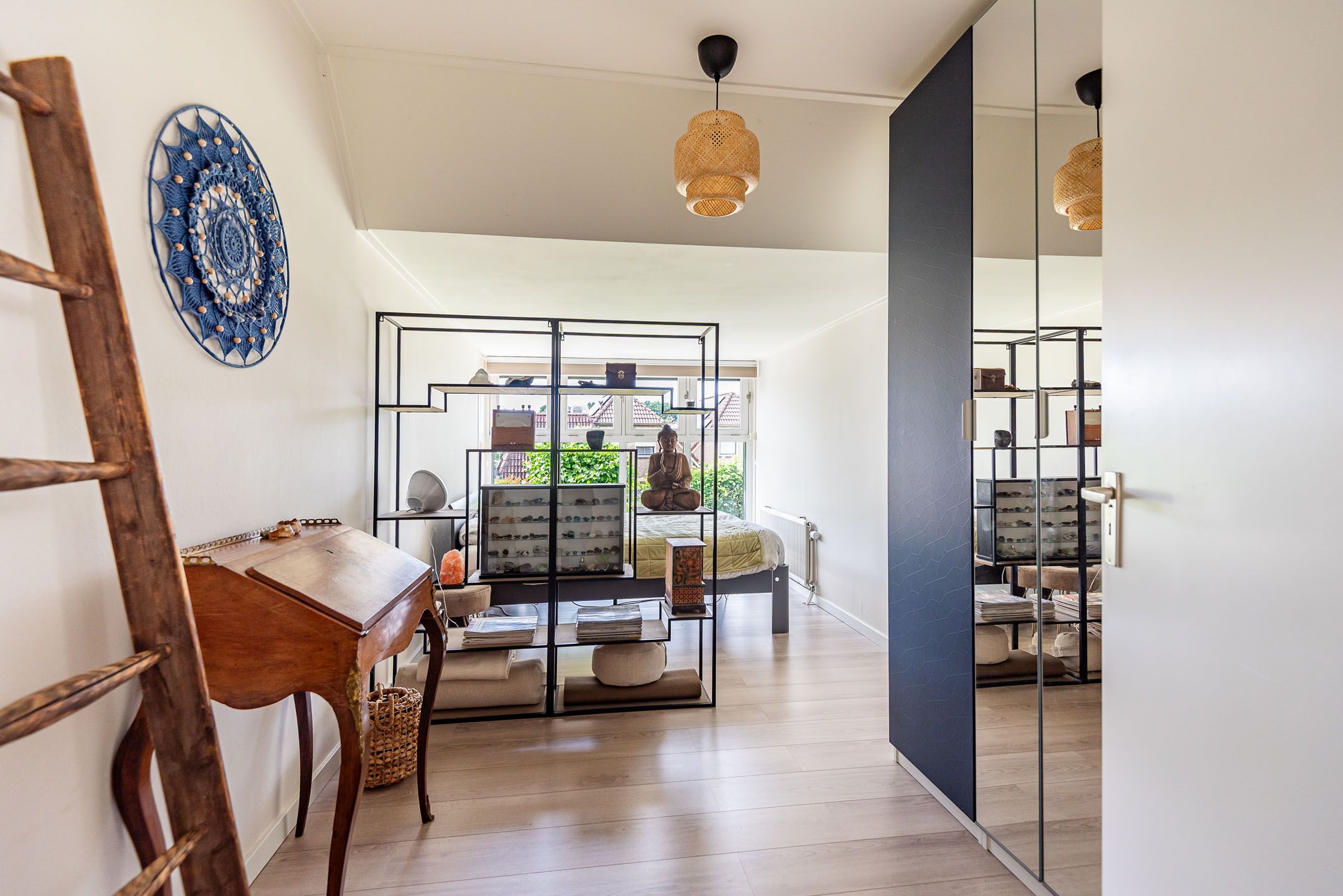 Foto 21 van Hogeweg 2-F