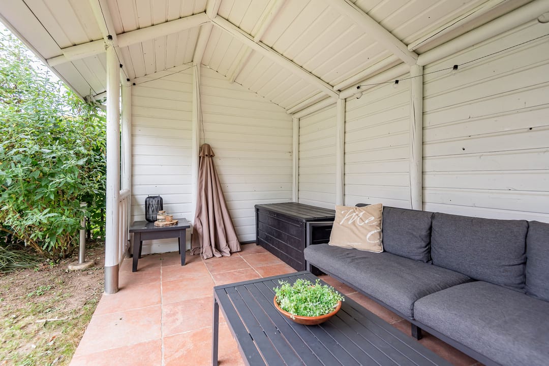 Foto 38 van Hogeweg 2-F