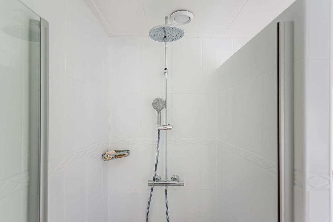 Foto 26 van Hogeweg 2-F