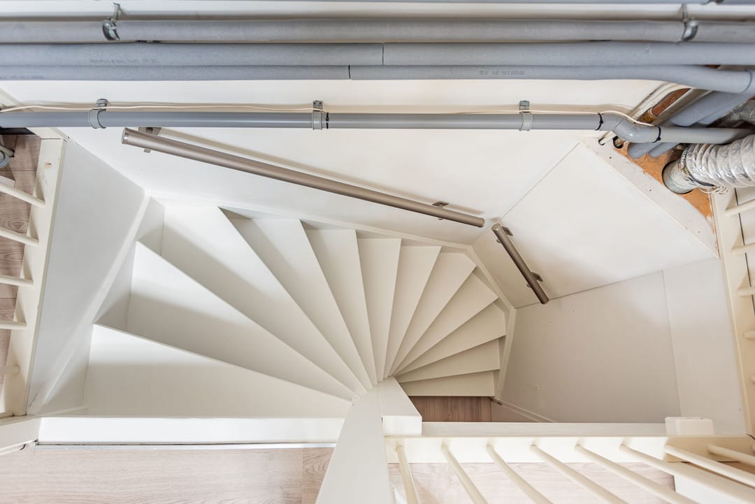 Foto 32 van Hogeweg 2-F